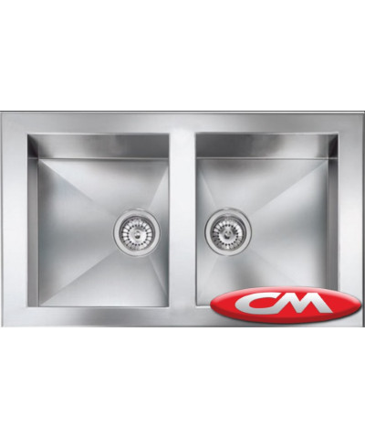 LAVELLO PUNTO QUADRO 010904.X2.01.2033 (CM)