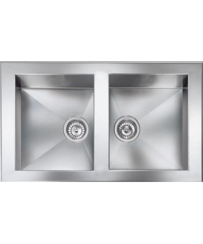 LAVELLO PUNTO QUADRO 010904.X2.01.2033 (CM)