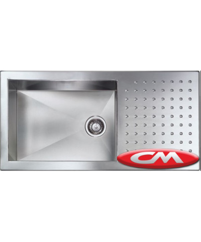 LAVELLO PUNTO QUADRO 010906.X2.01.2033 (CM)