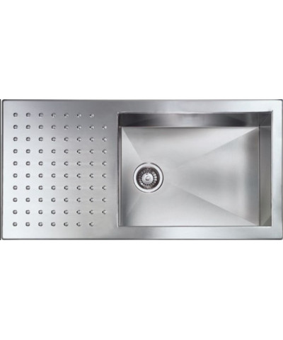 LAVELLO PUNTO QUADRO 010906.X2.01.2033 (CM)