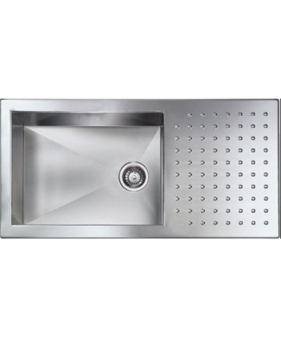 LAVELLO PUNTO QUADRO 010906.X2.01.2033 (CM)