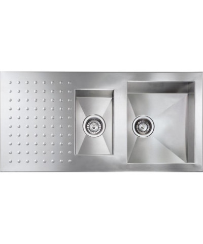 LAVELLO PUNTO QUADRO 010905.X2.01.2033 (CM)