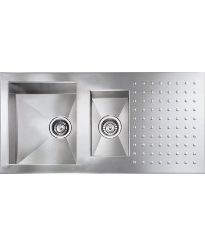LAVELLO PUNTO QUADRO 010905.X2.01.2033 (CM)