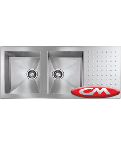 LAVELLO PUNTO QUADRO 010907.X2.01.2033 (CM)