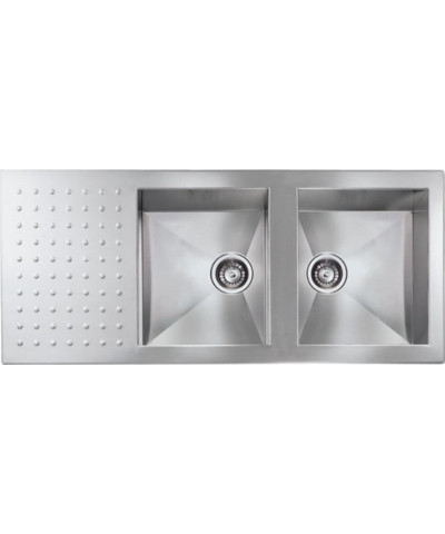 LAVELLO PUNTO QUADRO 010907.X2.01.2033 (CM)