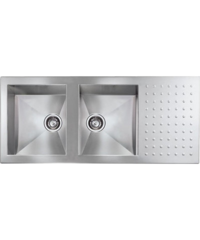LAVELLO PUNTO QUADRO 010907.X2.01.2033 (CM)