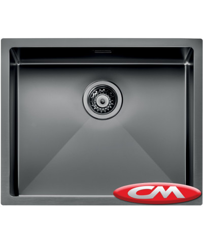 LAVELLO IRIDE MATT 012358 (CM)