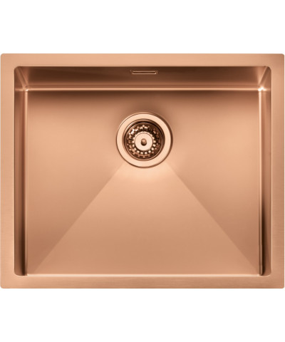 LAVELLO IRIDE MATT 012358 (CM)