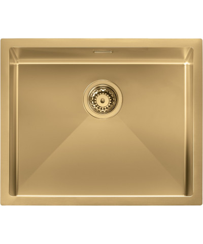 LAVELLO IRIDE MATT 012358 (CM)