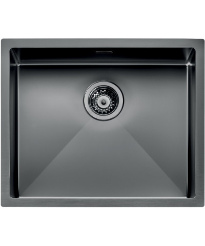 LAVELLO IRIDE MATT 012358 (CM)