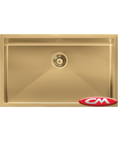 LAVELLO IRIDE MATT 012356 (CM)