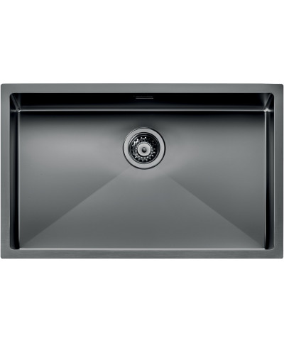 LAVELLO IRIDE MATT 012356 (CM)