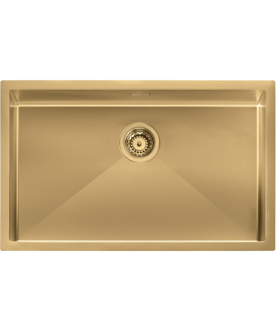 LAVELLO IRIDE MATT 012356 (CM)