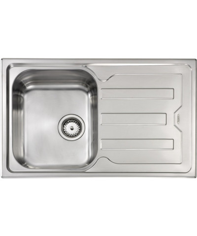 LAVELLO CRISTAL 010011 (CM)