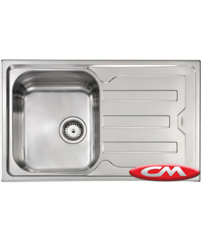 LAVELLO CRISTAL 010011.X2.01.2028 (CM)