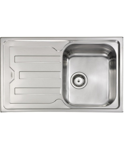 LAVELLO CRISTAL 010011.X2.01.2028 (CM)