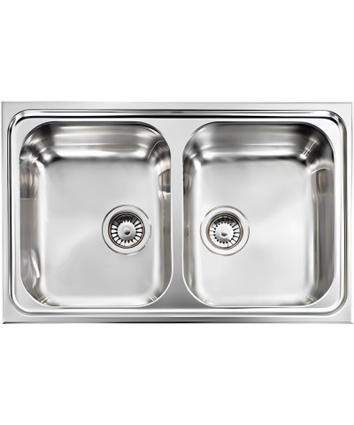 LAVELLO CRISTAL 010012.X2.01.2028 (CM)
