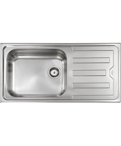 LAVELLO CRISTAL 010016 (CM)