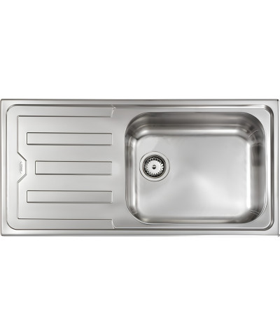 LAVELLO CRISTAL 010016.X2.01.2028 (CM)
