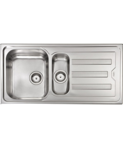 LAVELLO CRISTAL 010015 (CM)