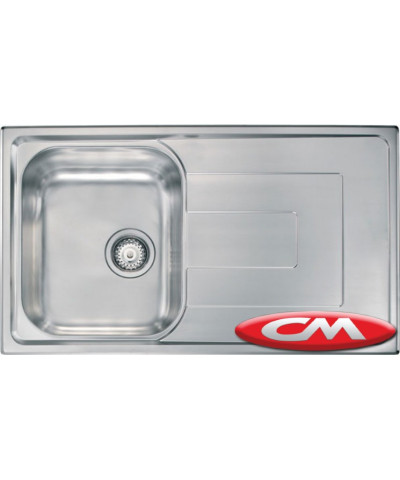 LAVELLO COMO 010143 (CM)
