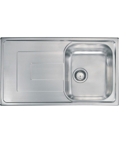 LAVELLO COMO 010173.X2.01.2028 (CM)
