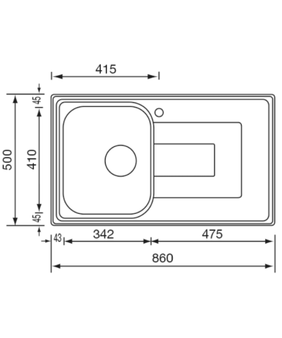 LAVELLO COMO 010173.X2.01.2028 (CM)