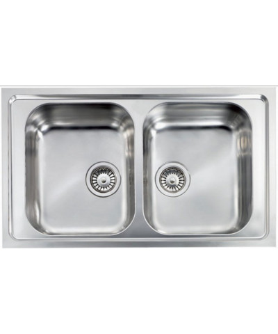 LAVELLO COMO 010144.X2.01.2028 (CM)