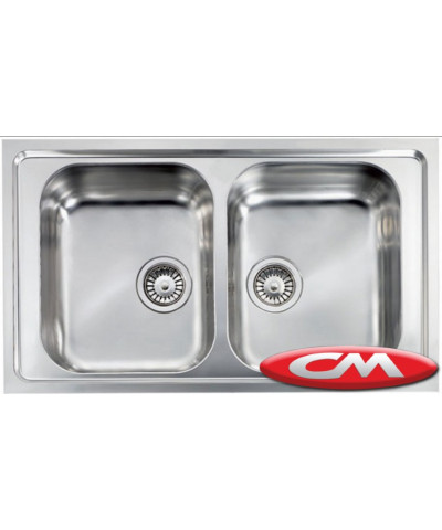 LAVELLO COMO 010174.X2.01.2028 (CM)