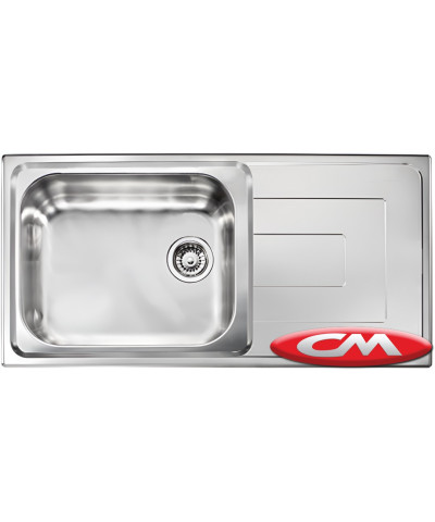 LAVELLO COMO 010146.X2.01.2028 (CM)