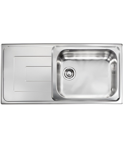 LAVELLO COMO 010146.X2.01.2028 (CM)