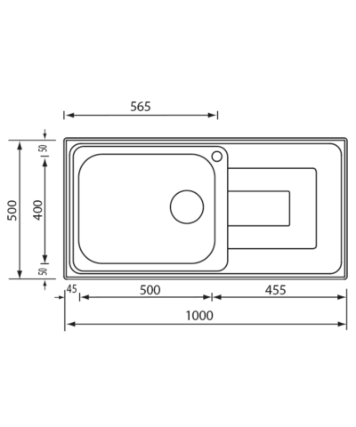 LAVELLO COMO 010146.X2.01.2028 (CM)