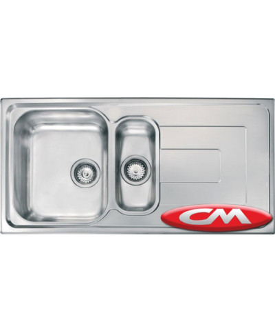 LAVELLO COMO 010145 (CM)