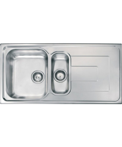LAVELLO COMO 010145 (CM)