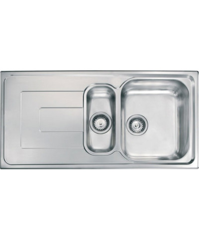 LAVELLO COMO 010175.X2.01.2028 (CM)