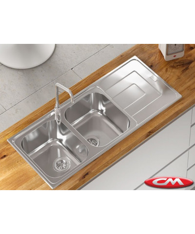 LAVELLO COMO 010147 (CM)