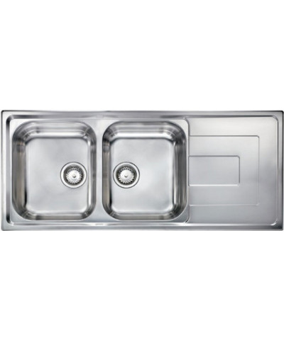 LAVELLO COMO 010147 (CM)