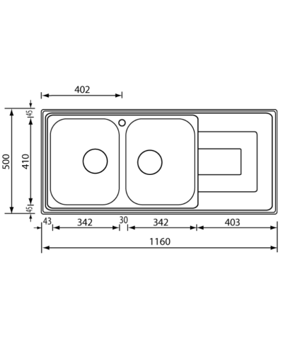 LAVELLO COMO 010147.X2.01.2028 (CM)