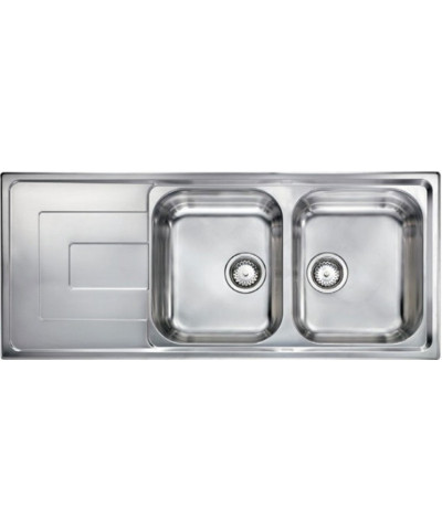 LAVELLO COMO 010177.X2.01.2028 (CM)