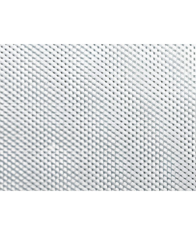 LAVELLO COMO 010177.X2.01.2028 (CM)