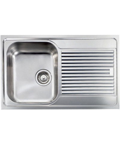 LAVELLO FILOSLIM 011201 (CM)