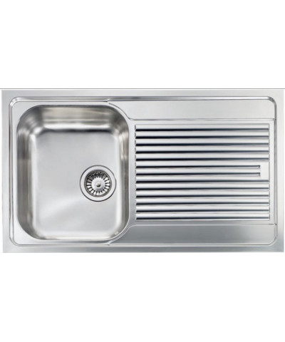 LAVELLO FILOSLIM 011203 (CM)