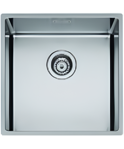 LAVELLO LUCE 052051.X0.01.2084 (CM)