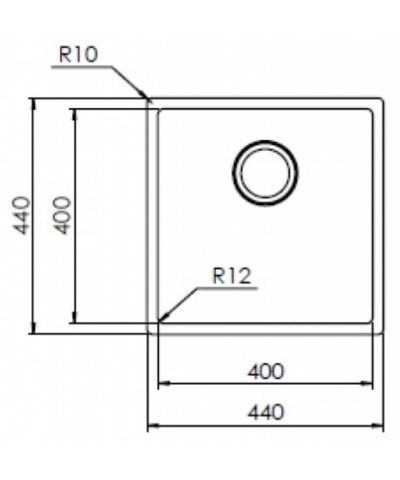 LAVELLO LUCE 052051.X0.01.2084 (CM)