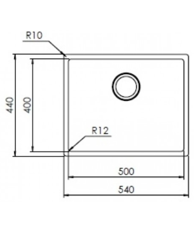 LAVELLO LUCE 052052.X0.01.2084 (CM)