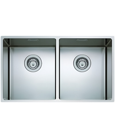 LAVELLO LUCE 052054.X0.01.2084 (CM)