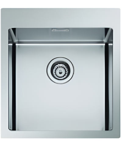 LAVELLO LUCE MIX 052041.X1.01.2084 (CM)