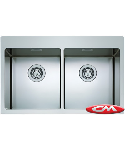LAVELLO LUCE MIX 052044.X1.01.2084 (CM)