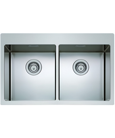 LAVELLO LUCE MIX 052044.X1.01.2084 (CM)