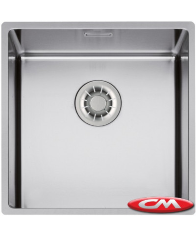 LAVELLO LUMEN SMART 052121.X0.01.2104 (CM)